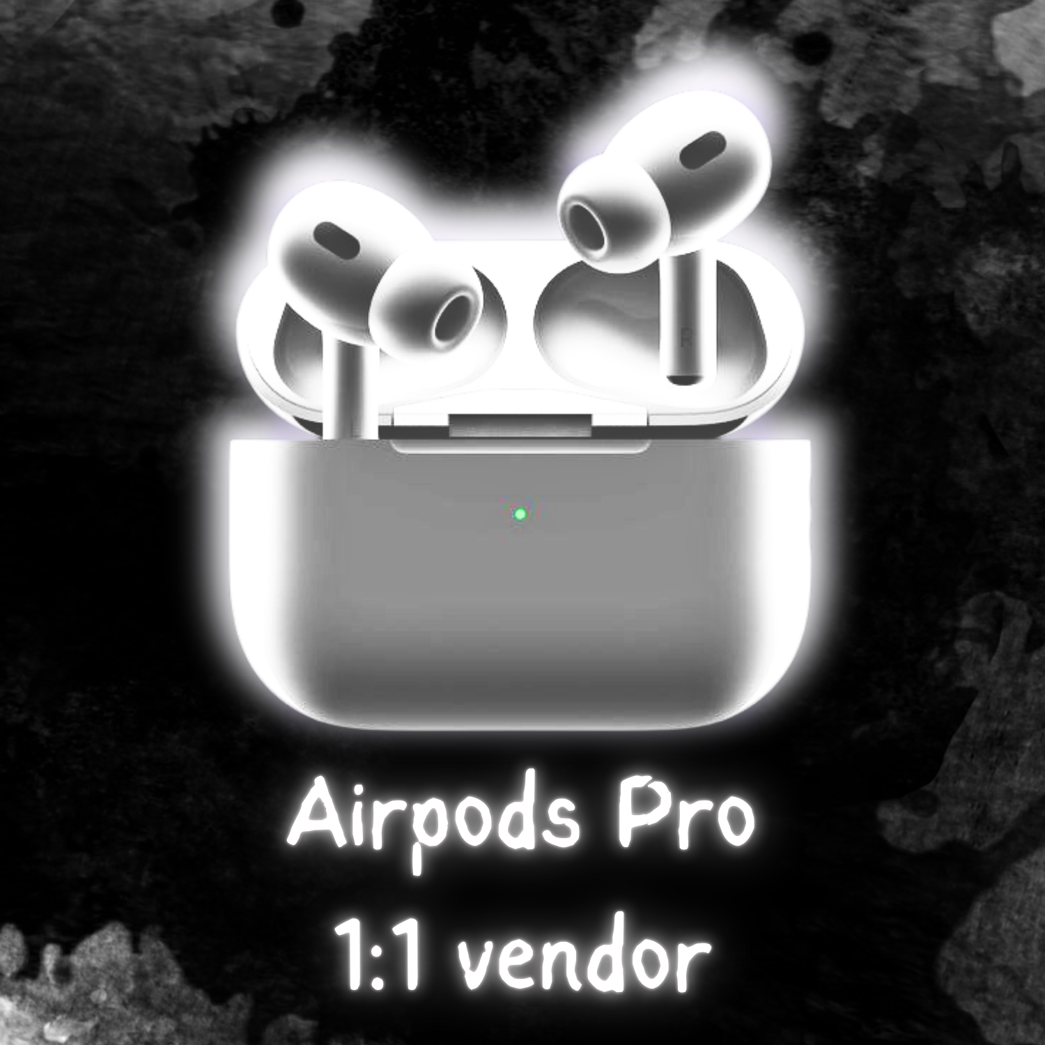 Airpod Pro Vendor